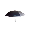 RIVE Bagagerie / Rangement Et Transport-Parapluie 210