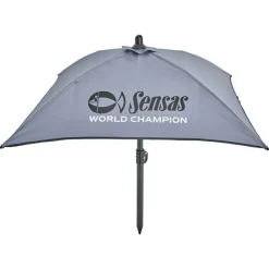 SENSAS Paniers / Stations-Parapluie Desserte 75x75 cm