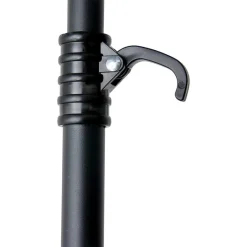 SENSAS Paniers / Stations-Parapluie Desserte 75x75 cm