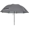 SENSAS Paniers / Stations-Parapluie Power UV 2m5