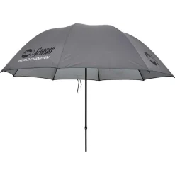 SENSAS Paniers / Stations-Parapluie Power UV 2m5