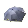 TEOS Bagagerie / Rangement Et Transport-Parapluie Flat Back Fiber Brolly 300