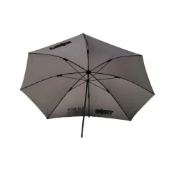 TEOS Bagagerie / Rangement Et Transport-Parapluie Flat Back Fiber Brolly 300