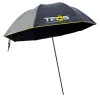 TEOS Paniers / Stations-Parapluie X Plor 250