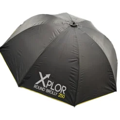 TEOS Paniers / Stations-Parapluie X Plor 250