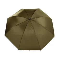 TRAKKER Biwys/Parapluies-Parapluie 60inch Umbrella