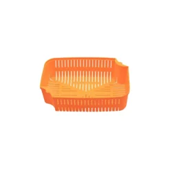 GURU Bagagerie Feeder|Bagagerie / Rangement Et Transport-Passoire 5 pint Bait Strainer