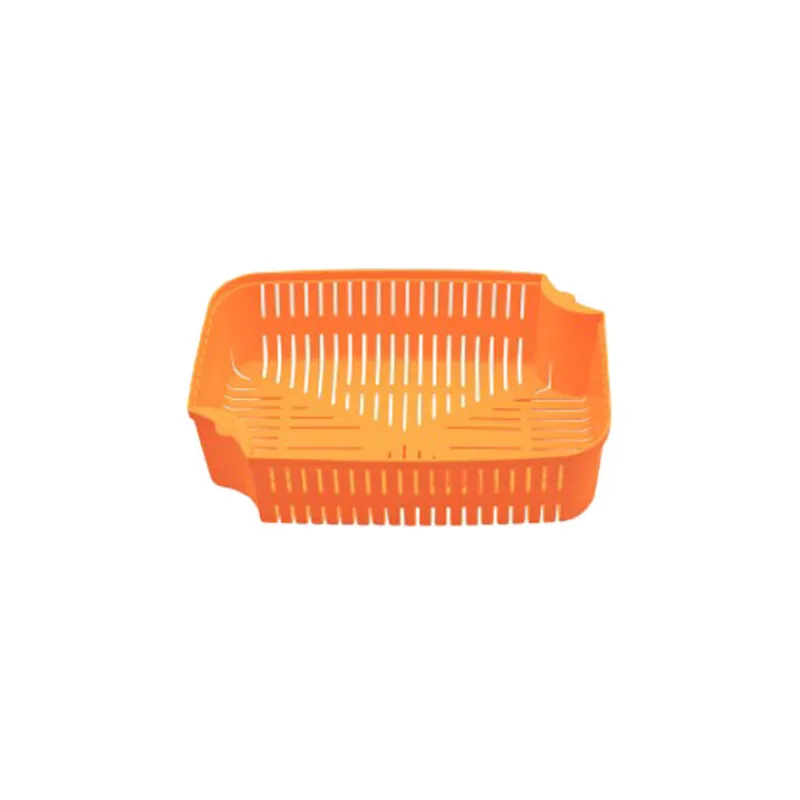 GURU Bagagerie Feeder|Bagagerie / Rangement Et Transport-Passoire 5 pint Bait Strainer