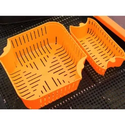 GURU Bagagerie / Rangement Et Transport|Bagagerie Feeder-Passoire pour boite à appâts coup bait strainer