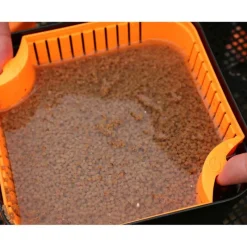 GURU Bagagerie / Rangement Et Transport|Bagagerie Feeder-Passoire pour boite à appâts coup bait strainer