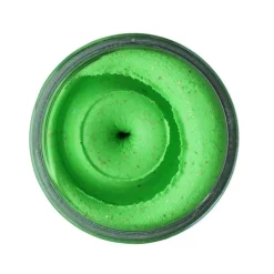 BERKLEY Appâts À Truite-Pate a truite 50 g