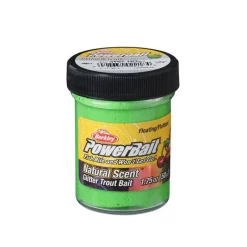 BERKLEY Appâts À Truite-Pate a truite 50 g