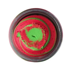 BERKLEY Appâts À Truite-Pate a truite fruits 50 g