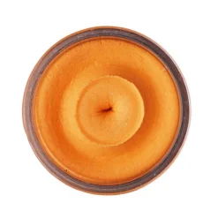 BERKLEY Appâts À Truite-Pate a Truite Glitter Trout Dough 50 g