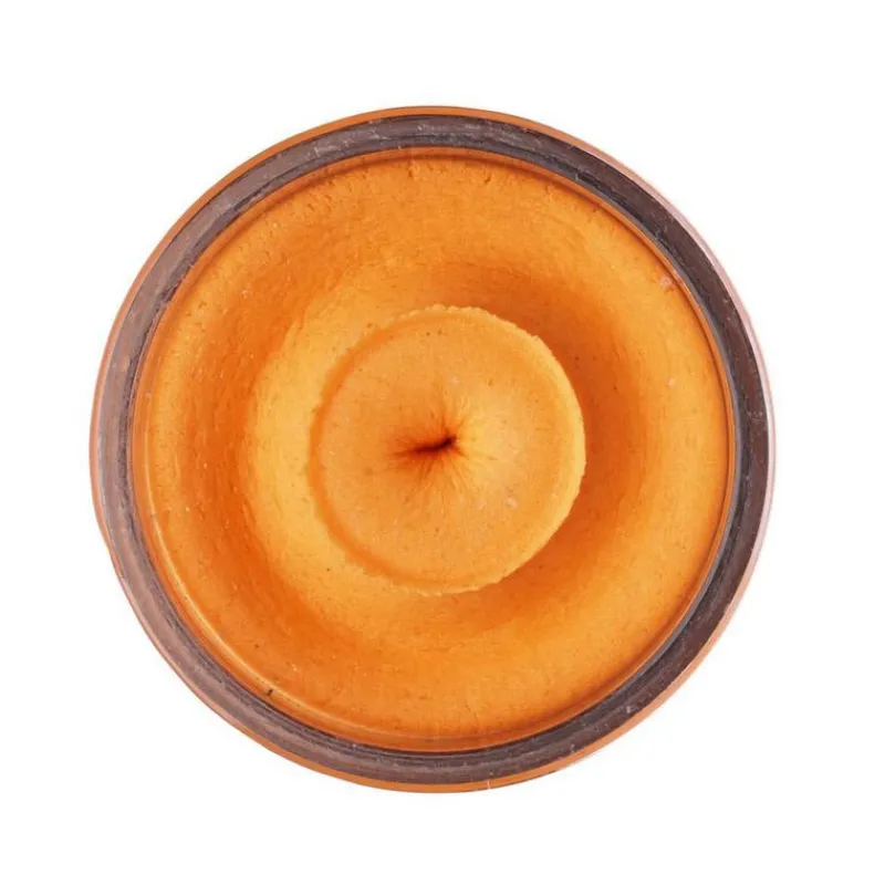 BERKLEY Appâts À Truite-Pate a Truite Glitter Trout Dough 50 g