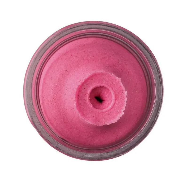 BERKLEY Appâts À Truite-Pate a truite Glitter Trout Dough 50 g