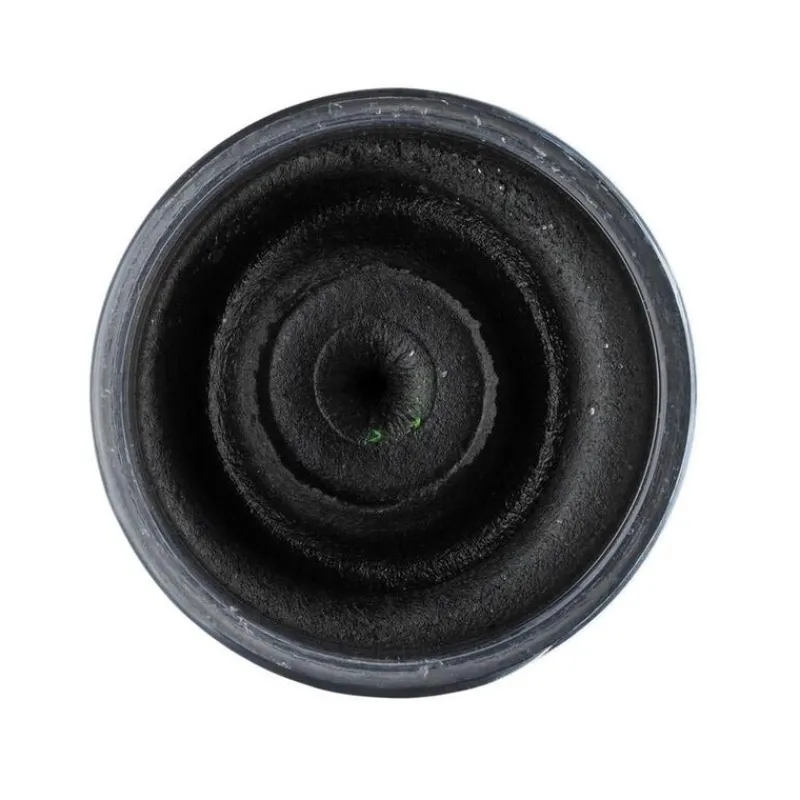 BERKLEY Appâts À Truite-Pate a truite Natural Glitter Trtbt Garlic 50g