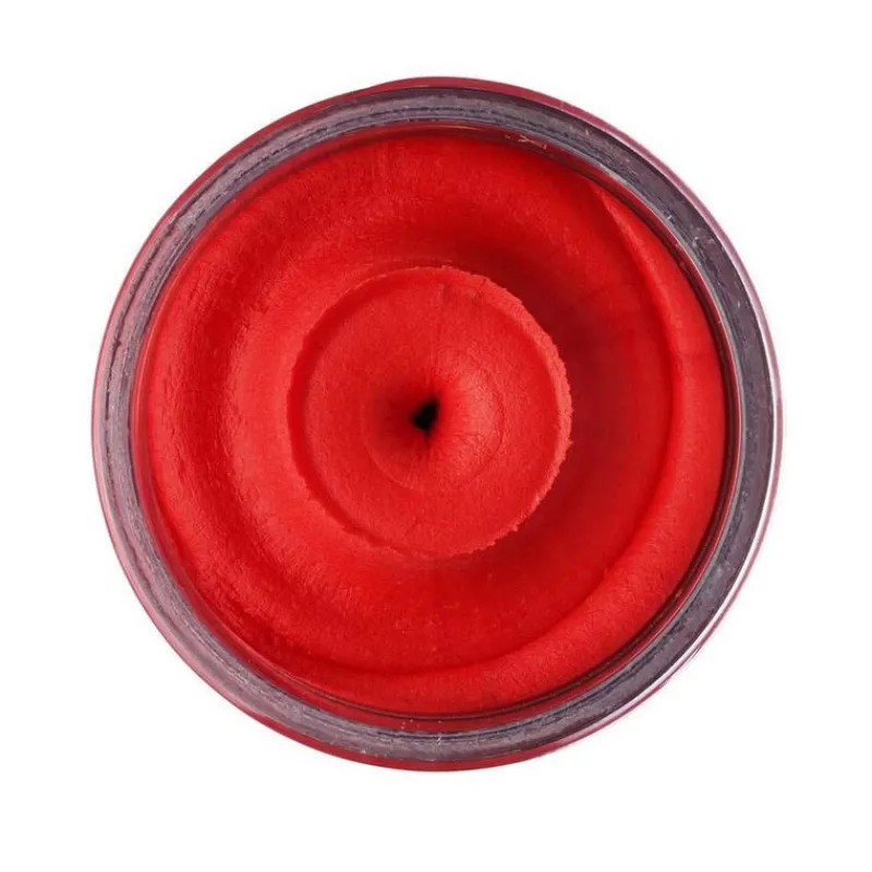 BERKLEY Appâts À Truite-Pate a Truite Trout Dough Spices 50g