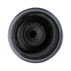 BERKLEY Appâts À Truite-Pate a Truites scintillante PowerBait 65g