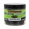 FUN FISHING Appâts / Amorces-Pate D'eschage Activ' Paste Monster Crab 15g
