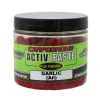 FUN FISHING Appâts / Amorces-Pate D'eschage Activ' Paste Ail 150g
