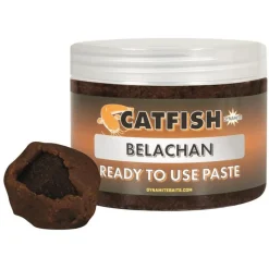 DYNAMITE BAITS Appâts / Amorces-Pate Belachan Ready Paste