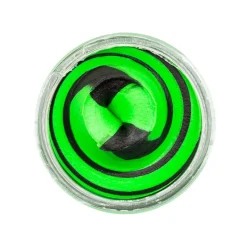 BERKLEY Appâts À Truite-Pate truite powerbait trout bait swirl range