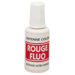 SENSAS Flotteurs-Peinture pour flotteur coup antenne color