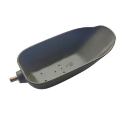 PROLOGIC Amorçage/Propulsion-Pelle + manche avenger baiting spoon + handle