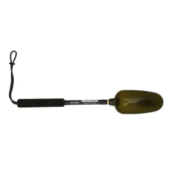 MACK2 Amorçage/Propulsion-Pelle d'amorçage carpe messenger small spoon
