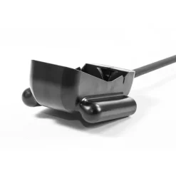 NASH Amorçage/Propulsion-Pelle d'amorçage carpe bush whacker baiting pole system 15m