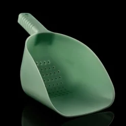 RIDGE MONKEY Amorçage/Propulsion-Pelle d'amorçage carpe nite glo bait spoon xl