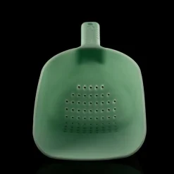 RIDGE MONKEY Amorçage/Propulsion-Pelle d'amorçage carpe nite glo bait spoon xl