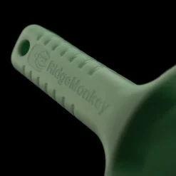 RIDGE MONKEY Amorçage/Propulsion-Pelle d'amorçage carpe nite glo bait spoon xl