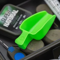 KORDA Amorçage/Propulsion-Pelle Solidz Scoop