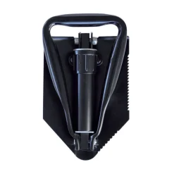 CARP SPIRIT Outillages|Bivouac/Confort-Pelle pliante