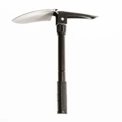 TEAM CARPFISHING Outillages|Bivouac/Confort-Pelle us