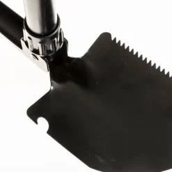 TEAM CARPFISHING Outillages|Bivouac/Confort-Pelle us