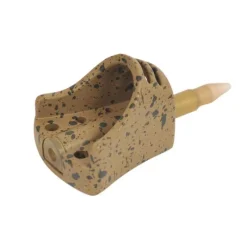 GURU Cages Feeder-Pellet feeder coup mini pellet feeder 24g