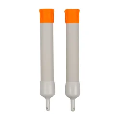 GURU Flotteurs-Pellet waggler coup foam wagglers (x2)