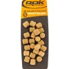 ROK Appâts Et Fabrication-Pellets artificiels carpe halibut pellet 9mm perfect balance (x20)