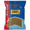 CHAMPION FEED Appâts / Amorces-Pellets Sticky Pellets 2mm bano'fee 650G