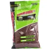 FUN FISHING Appâts / Amorces-Pellets d'amorçage coup moelleux ail 700g 3mm