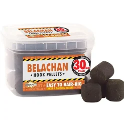 DYNAMITE BAITS Appâts / Amorces-Pellets Belachan Hook Pellet