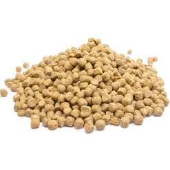 ACTIVE BAITS Appâts / Amorces-Pellets expansibles coup expander 500g