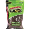 FUN FISHING Appâts / Amorces-Pellets Surdosés Choco Banana 700Gr 3mm