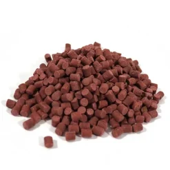 MACK2 Appâts Et Fabrication-Pellets Krill Pellets 5kg