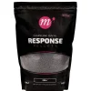 MAINLINE Appâts Et Fabrication-Pellets Response Cell 5 mm 1Kg