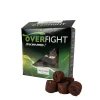 OVERFIGHT Appâts / Amorces-Pellets Squid Liver 30mm 1kg