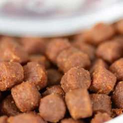 TEOS Appâts / Amorces-Pellets Soft Hook Elite Monster Crab 8mm 90g